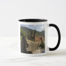 Recherche de pays basque tasses Espagnol