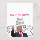 Recherche de pap cartes postales Toute personne