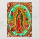 Recherche de vierge de guadalupe invitations Catholique