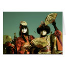 Recherche de carnaval venise Festival