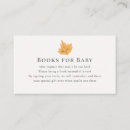 Recherche de feuille d érable invitations Chute