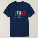 Recherche de vespa scooter tshirts Cru