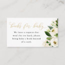 Recherche de universel invitations Baby