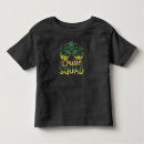 Recherche de saint patrick tshirts 2025
