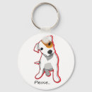 Recherche de russell porteclés Chiot