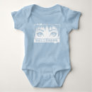 Recherche de mangas bébé vêtements Pour tous