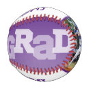 Recherche de purple baseballs Pour lui