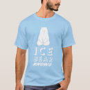 Recherche de grote broer tshirts Drôle