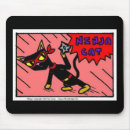 Recherche de humour chat tapis souris Chatte