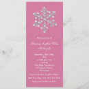 Recherche de flocons 10x23 invitations Vacances