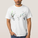 Recherche de étangs tshirts Pour tous
