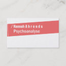 Recherche de urbain cartes visite Audacieux