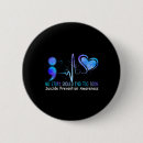 Recherche de story badges Triste