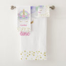 Recherche de cil bain beauté Girly