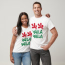 Recherche de yalla tshirts Arabe