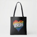 Recherche de lgbt tote bags Lesbienne