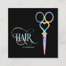 Recherche de chaînes cartes visite Pour elle