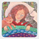 Recherche de sleep autocollants Sommeil