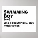 Recherche de baigneurs art Baignade