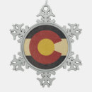 Recherche de toile jute ornements Cru