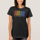 Recherche de barcode tshirts Queer