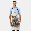 Recherche de jeu longs tabliers De
