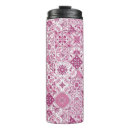 Recherche de portugais tasses Abstrait