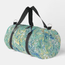 Recherche de vert de néon sacs Tendance