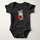 Recherche de domestique bébé vêtements Bébé fille