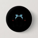 Recherche de pou badges Amour