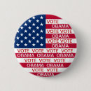 Recherche de barackobama Élection