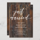 Recherche de casual mariage invitations Pour eux