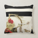 Recherche de rose paris coussins Mode