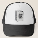 Recherche de machines casquettes Pour tous