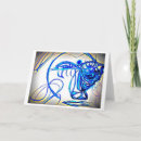 Recherche de étrange vœux cartes Blanc