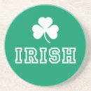 Recherche de jour saint patrick dessous de verres Pour tous