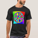 Recherche de dharma tshirts Méditation