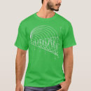 Recherche de premier ordinateur tshirts Ampoule mathématique