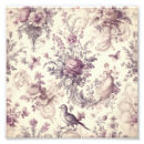 Recherche de fleurs exotiques posters Toute personne