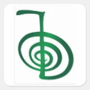 Recherche de reis autocollants Pour tous