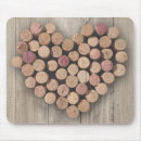 Recherche de liege tapis souris Rustique