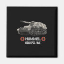 Recherche de irak magnets Armée