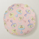 Recherche de bijou coussins Pour enfants