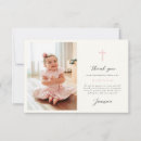 Recherche de rose blanche vœux cartes Pour enfants
