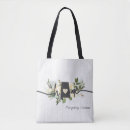 Recherche de forme sacs Pour elle