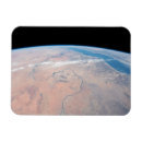 Recherche de le nil magnets Espace