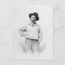 Recherche de hommes barbus cartes postales Longueur