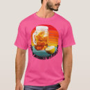 Recherche de matin bleu vêtements Drôle