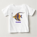 Recherche de hawaï vêtements Pour enfants