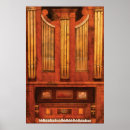 Recherche de organistes posters Organe